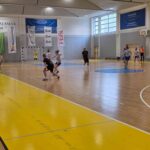 Profine Cup 2025.