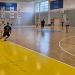 Profine Cup 2025.