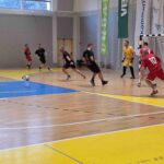Profine Cup 2025.