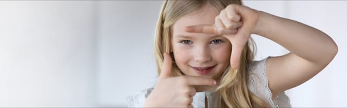 Održivost