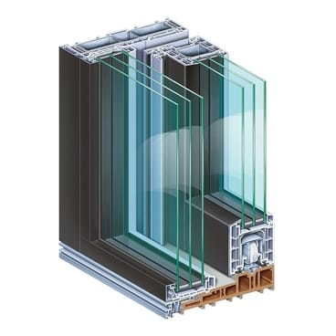 HST-PremiDoorLUX-88-AluClip-frei-50-1