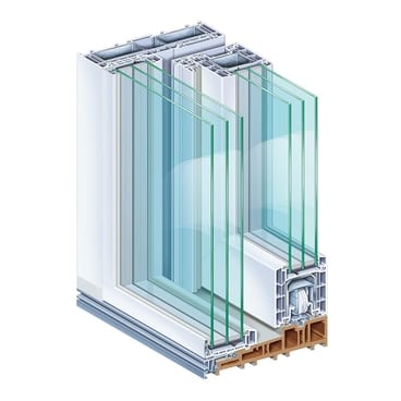 HST-PremiDoorLUX-88-Standard-frei-50-1