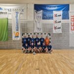 Profine Cup 2025.