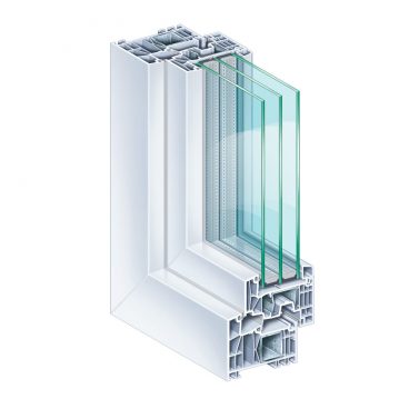 KOEMMERLING-88-MD-Standard-weiss-12