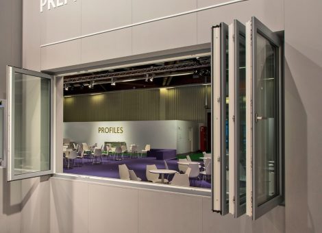 PremiFold-PR-Messefoto-2019-2