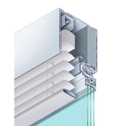 RolaPlus