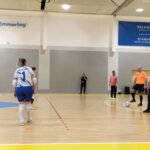 Profine Cup 2025.