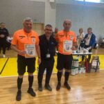 Profine Cup 2025.