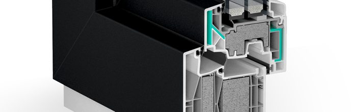 proStratoTec