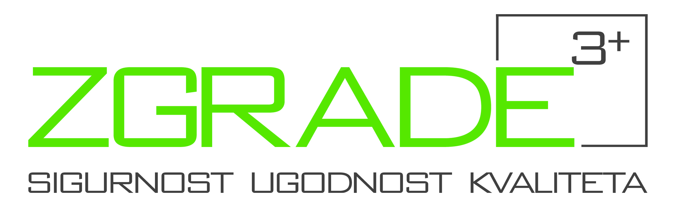 Novosti & Media