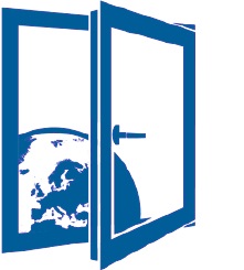 Novosti & Media