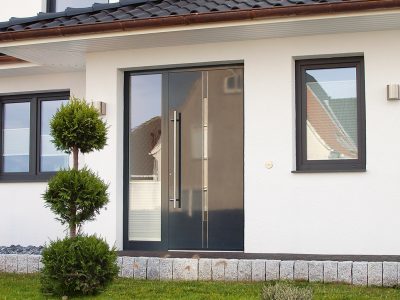 6864_1st